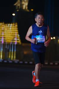 BIB: 43197
                            <button type="button" onclick="openModal(21036007)" class="btn btn-primary btn-sm float-right btn-popup" data-toggle="modal" data-target=".modal-high-quality">
                        <i class="fas fa-shopping-cart"></i> Add to Cart
                    </button>
                                            <button type="button" onclick="isThisMe(21036007, true)" class="btn btn-success btn-sm float-right btn-popup btn-isme hidden" data-toggle="tooltip" data-placement="bottom" title="นี่คือรูปของคุณใช่ไหม คลิกที่นี่เพื่อเอาเข้าอัลบั้ม">
                        <i class="fas fa-plus"></i> Add to album
                    </button>
                    <button type="button" onclick="isThisMe(21036007, false)" class="btn btn-warning btn-sm float-right btn-popup btn-isnotme hidden">
                        <i class="fas fa-ban"></i> Remove from album
                    </button>